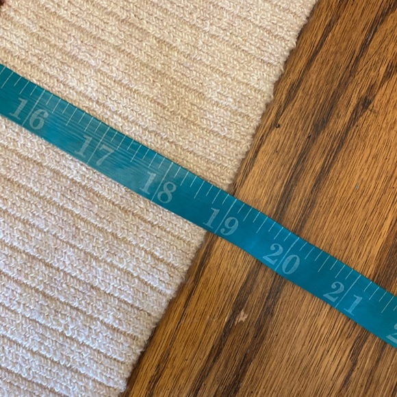 Sweater - Picture 3 of 3